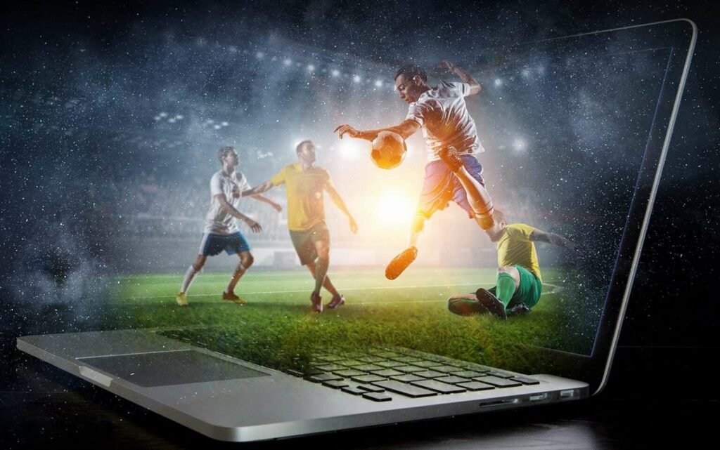 lion tv activation code free