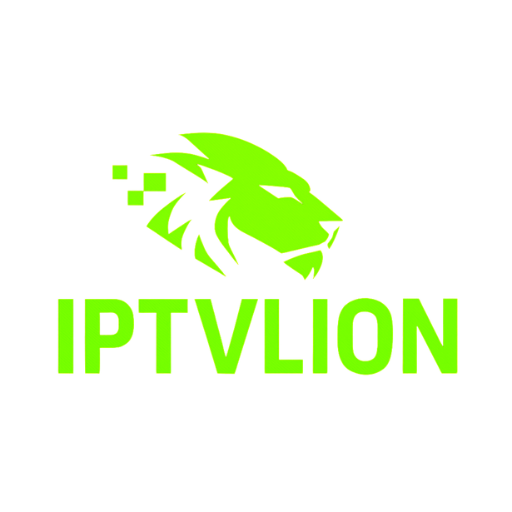 Contact IPTV Lion