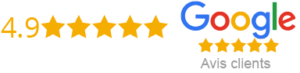 IPTV Lion reseller program