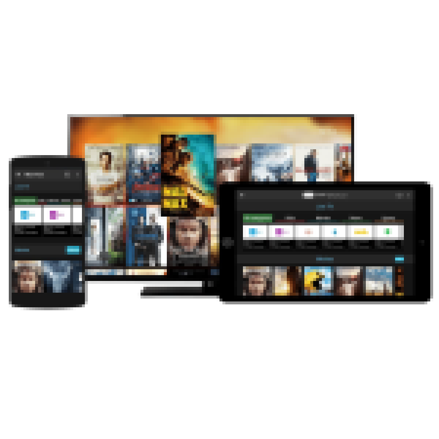 IPTV Lion Channels List